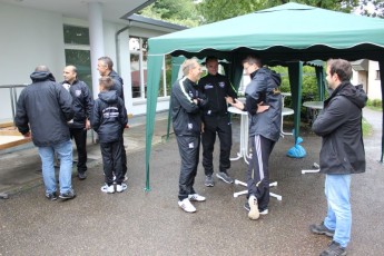 ah_turnier_tsvb_2017_7_20170911_1470472860