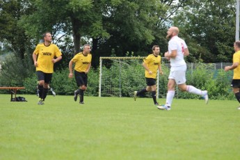 ah_turnier_tsvb_2017_10_20170911_1065447483