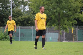 ah_turnier_tsvb_2017_11_20170911_1027110508