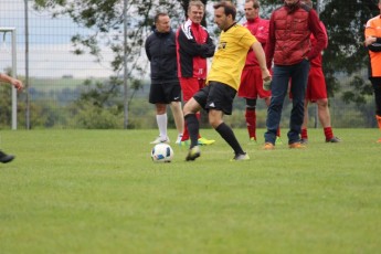 ah_turnier_tsvb_2017_14_20170911_1570016941