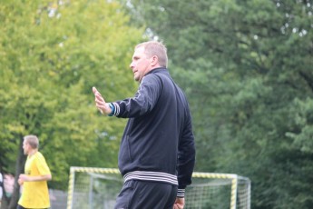 ah_turnier_tsvb_2017_15_20170911_1993116636