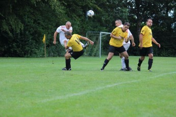 ah_turnier_tsvb_2017_16_20170911_1552529416