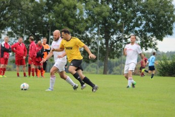 ah_turnier_tsvb_2017_18_20170911_1477668076