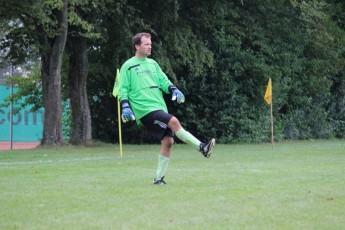 ah_turnier_tsvb_2017_19_20170911_1790521546