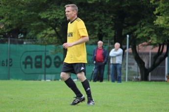 ah_turnier_tsvb_2017_21_20170911_1886095303