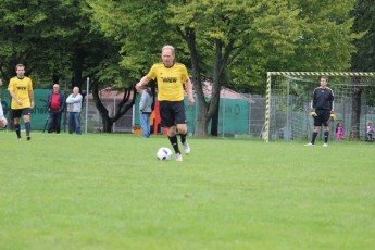 ah_turnier_tsvb_2017_23_20170911_1670880704