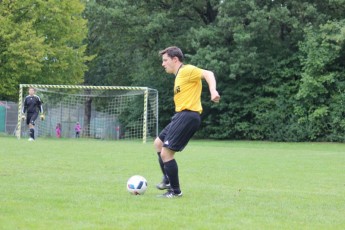 ah_turnier_tsvb_2017_24_20170911_1529613152