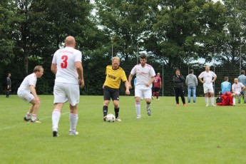 ah_turnier_tsvb_2017_26_20170911_1590114938