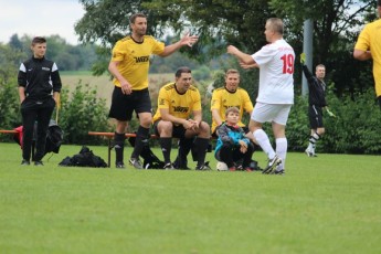 ah_turnier_tsvb_2017_28_20170911_1228901415