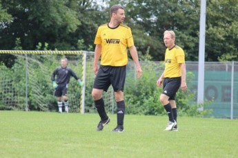 ah_turnier_tsvb_2017_29_20170911_1200228623