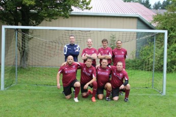 ah_turnier_tsvb_2017_2_20170911_1585284143