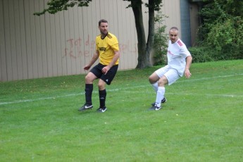 ah_turnier_tsvb_2017_30_20170911_1983115868