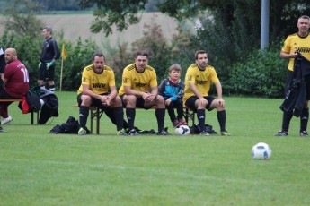 ah_turnier_tsvb_2017_31_20170911_2075487229