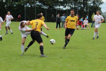 ah_turnier_tsvb_2017_32_20170911_1675974450