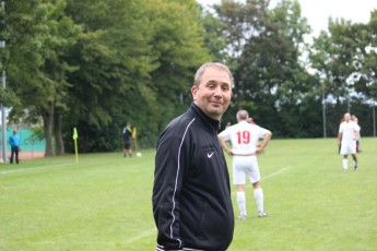 ah_turnier_tsvb_2017_34_20170911_1746287066