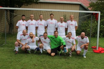 ah_turnier_tsvb_2017_35_20170911_1714956941