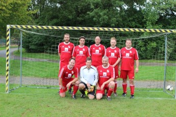 ah_turnier_tsvb_2017_36_20170911_1128857586