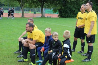 ah_turnier_tsvb_2017_38_20170911_2050257247