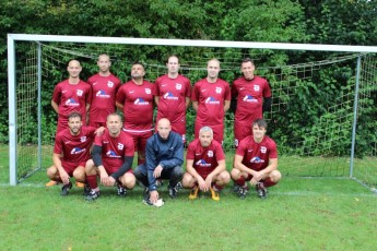 ah_turnier_tsvb_2017_39_20170911_1639221615