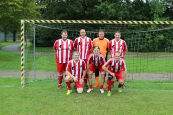 ah_turnier_tsvb_2017_40_20170911_1872185052