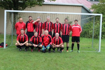 ah_turnier_tsvb_2017_41_20170911_1023522049