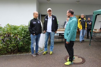 ah_turnier_tsvb_2017_5_20170911_1018089857