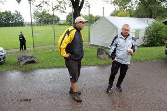 ah_turnier_tsvb_2017_8_20170911_1823851519