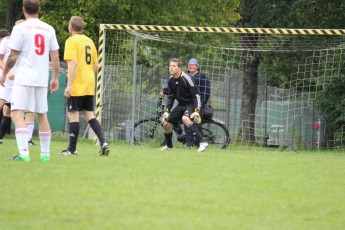 ah_turnier_tsvb_2017_9_20170911_1841254732