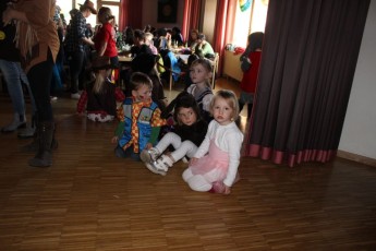 kinderfasching_2017_10_20170227_1804905410