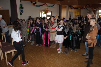 kinderfasching_2017_11_20170227_1174357848