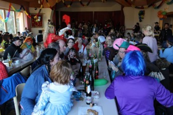 kinderfasching_2017_13_20170227_1367663099