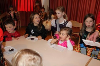 kinderfasching_2017_20_20170227_1443455729