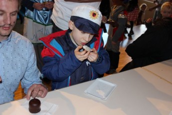 kinderfasching_2017_21_20170227_1056526234