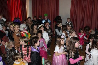 kinderfasching_2017_37_20170227_1205678704