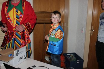 kinderfasching_2017_39_20170227_1703268653