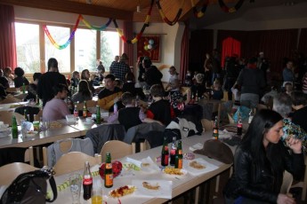 kinderfasching_2017_3_20170227_2019681464