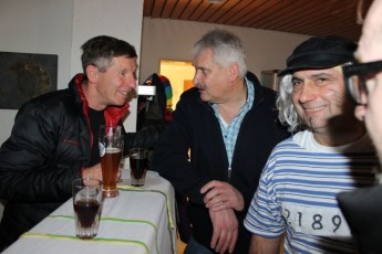 kinderfasching_2017_41_20170227_1657475867