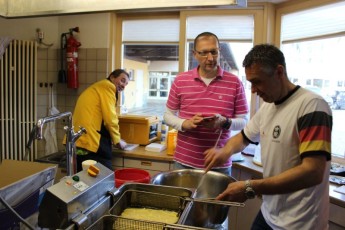 kinderfasching_2017_47_20170227_1423762405