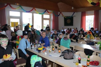 kinderfasching_2017_4_20170227_1054798043