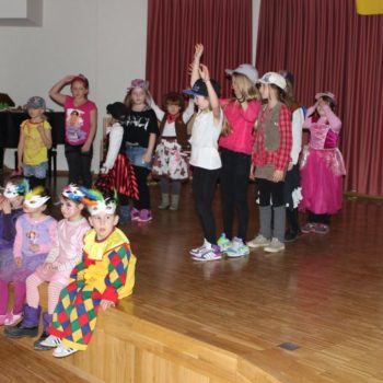 kinderfasching 2016 3 20160210 1018084295