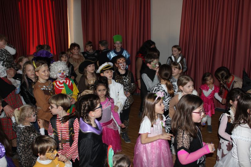 kinderfasching 2017 37 20170227 1205678704