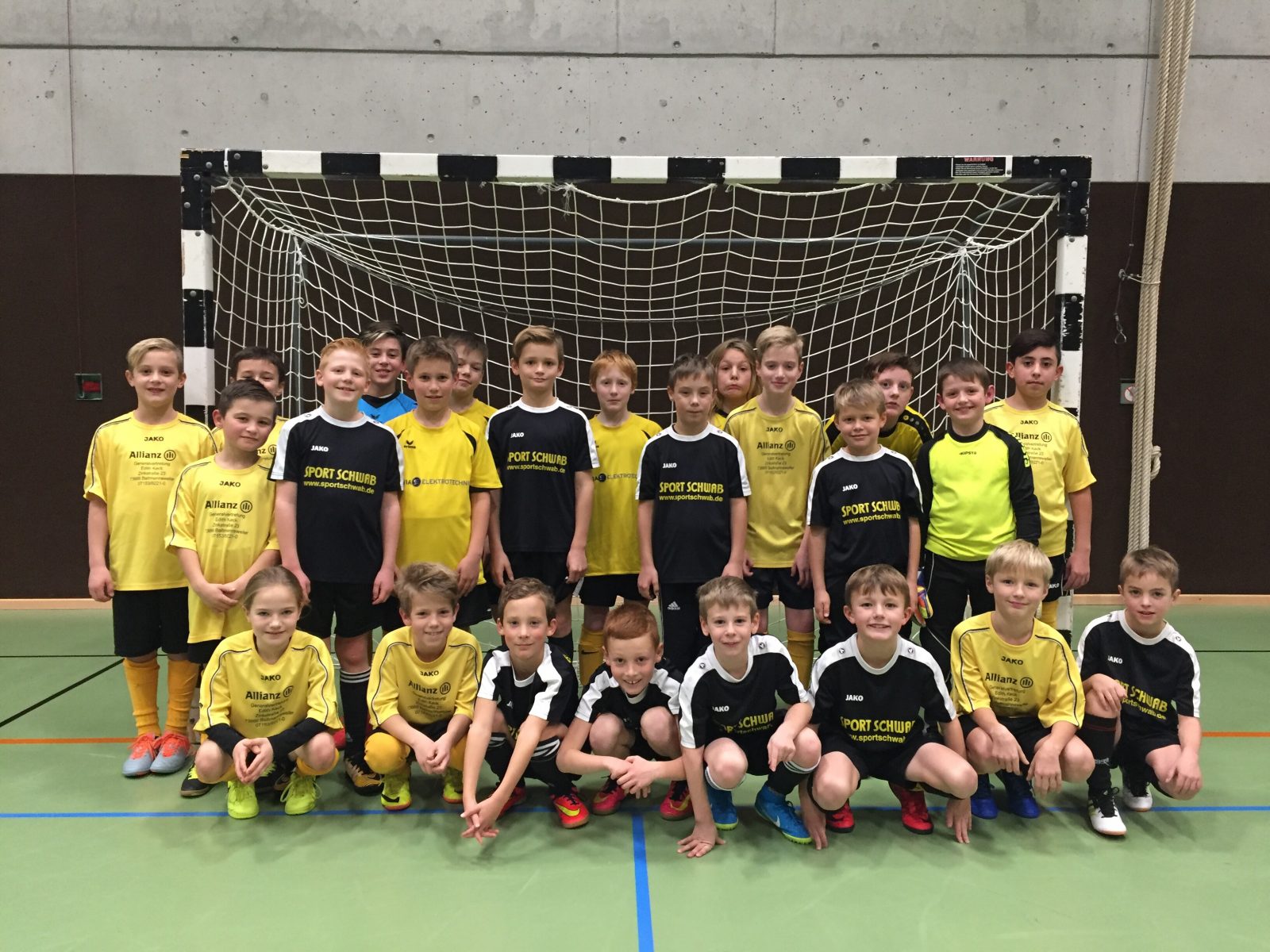 FuГџball Englische Woche FuГџball Englische Woche