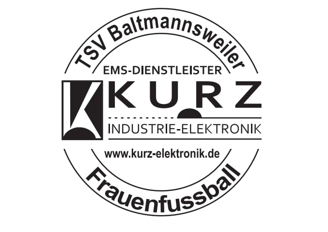 Sponsoren Tsv Baltmannsweiler Fussball